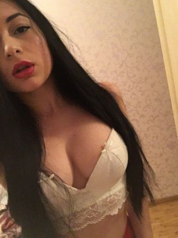 Виктория