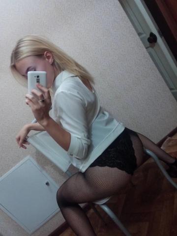 Роксана